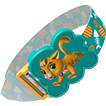 FIGURINE-DESKTOP-MOBILE-106x106px-VETERINAIRE-2025-33