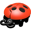 FIGURINE-DESKTOP-MOBILE-106x106px-VETERINAIRE-2025-35