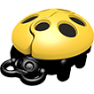 FIGURINE-DESKTOP-MOBILE-106x106px-VETERINAIRE-2025-36