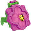 FIGURINE-DESKTOP-MOBILE-106x106px-VETERINAIRE-2025-37
