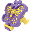 FIGURINE-DESKTOP-MOBILE-106x106px-VETERINAIRE-2025-38