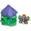 FIGURINE-DESKTOP-MOBILE-106x106px-VETERINAIRE-2025-39