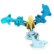 FIGURINE-DESKTOP-MOBILE-106x106px-VETERINAIRE-2025-41