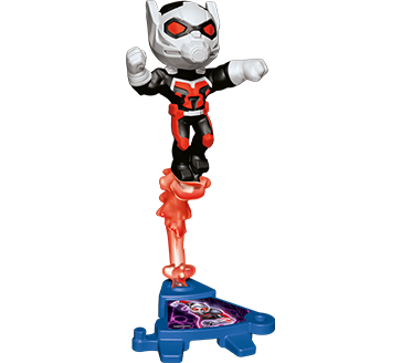 antman