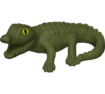 FIGURINE-DESKTOP-MOBILE-363x328px-NATOONS-2025-01