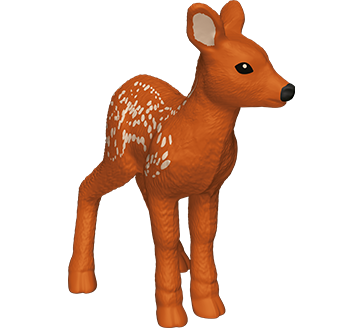 FIGURINE-DESKTOP-MOBILE-363x328px-NATOONS-2025-02 FIGURINE-DESKTOP-MOBILE-363x328px-NATOONS-2025-02