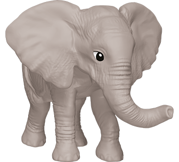 FIGURINE-DESKTOP-MOBILE-363x328px-NATOONS-2025-03 FIGURINE-DESKTOP-MOBILE-363x328px-NATOONS-2025-03