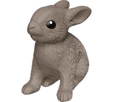 FIGURINE-DESKTOP-MOBILE-363x328px-NATOONS-2025-04 FIGURINE-DESKTOP-MOBILE-363x328px-NATOONS-2025-04