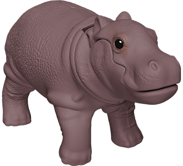 FIGURINE-DESKTOP-MOBILE-363x328px-NATOONS-2025-05 FIGURINE-DESKTOP-MOBILE-363x328px-NATOONS-2025-05