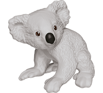 FIGURINE-DESKTOP-MOBILE-363x328px-NATOONS-2025-06 FIGURINE-DESKTOP-MOBILE-363x328px-NATOONS-2025-06