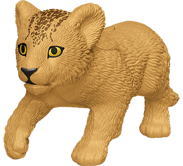 FIGURINE-DESKTOP-MOBILE-363x328px-NATOONS-2025-08 FIGURINE-DESKTOP-MOBILE-363x328px-NATOONS-2025-08