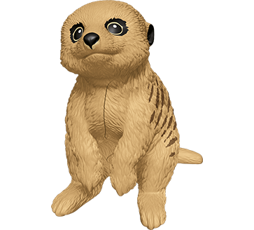 FIGURINE-DESKTOP-MOBILE-363x328px-NATOONS-2025-09 FIGURINE-DESKTOP-MOBILE-363x328px-NATOONS-2025-09