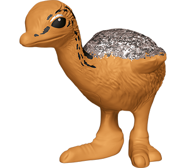 FIGURINE-DESKTOP-MOBILE-363x328px-NATOONS-2025-10 FIGURINE-DESKTOP-MOBILE-363x328px-NATOONS-2025-10