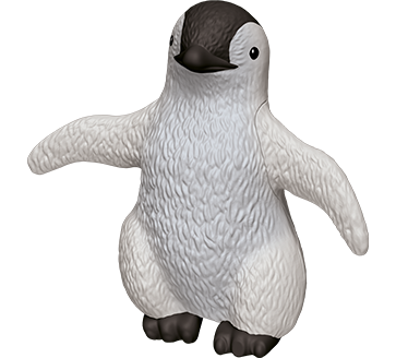 FIGURINE-DESKTOP-MOBILE-363x328px-NATOONS-2025-11 FIGURINE-DESKTOP-MOBILE-363x328px-NATOONS-2025-11