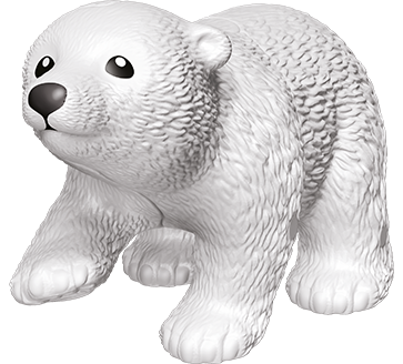 FIGURINE-DESKTOP-MOBILE-363x328px-NATOONS-2025-12 FIGURINE-DESKTOP-MOBILE-363x328px-NATOONS-2025-12