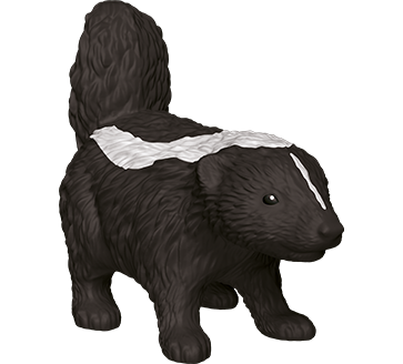 FIGURINE-DESKTOP-MOBILE-363x328px-NATOONS-2025-13 FIGURINE-DESKTOP-MOBILE-363x328px-NATOONS-2025-13