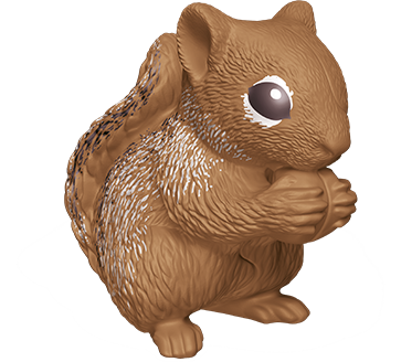 FIGURINE-DESKTOP-MOBILE-363x328px-NATOONS-2025-14 FIGURINE-DESKTOP-MOBILE-363x328px-NATOONS-2025-14