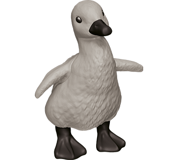 FIGURINE-DESKTOP-MOBILE-363x328px-NATOONS-2025-15 FIGURINE-DESKTOP-MOBILE-363x328px-NATOONS-2025-15