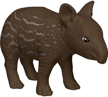 FIGURINE-DESKTOP-MOBILE-363x328px-NATOONS-2025-16