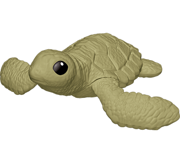 FIGURINE-DESKTOP-MOBILE-363x328px-NATOONS-2025-17