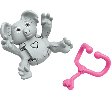 FIGURINE-DESKTOP-MOBILE-363x328px-VETERINAIRE-2025-01