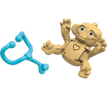 FIGURINE-DESKTOP-MOBILE-363x328px-VETERINAIRE-2025-02