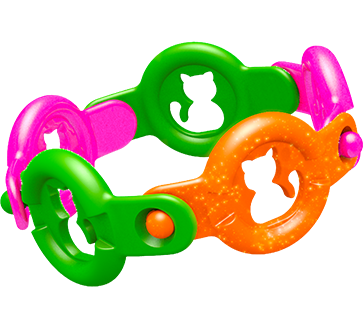 FIGURINE-DESKTOP-MOBILE-363x328px-VETERINAIRE-2025-03