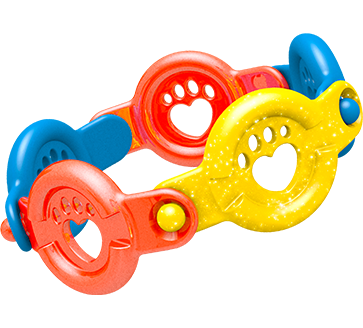 FIGURINE-DESKTOP-MOBILE-363x328px-VETERINAIRE-2025-04 FIGURINE-DESKTOP-MOBILE-363x328px-VETERINAIRE-2025-04