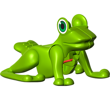 FIGURINE-DESKTOP-MOBILE-363x328px-VETERINAIRE-2025-05