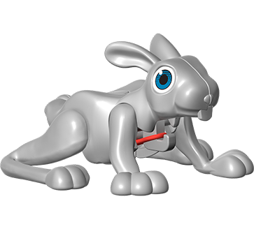 FIGURINE-DESKTOP-MOBILE-363x328px-VETERINAIRE-2025-06