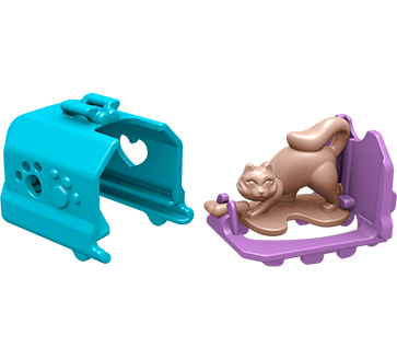 FIGURINE-DESKTOP-MOBILE-363x328px-VETERINAIRE-2025-07