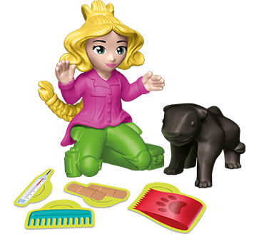 FIGURINE-DESKTOP-MOBILE-363x328px-VETERINAIRE-2025-09