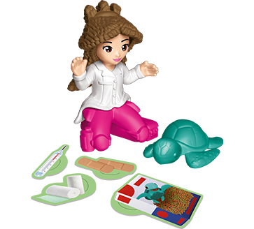 FIGURINE-DESKTOP-MOBILE-363x328px-VETERINAIRE-2025-10