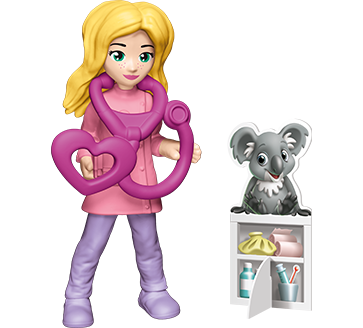 FIGURINE-DESKTOP-MOBILE-363x328px-VETERINAIRE-2025-11