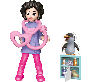 FIGURINE-DESKTOP-MOBILE-363x328px-VETERINAIRE-2025-12