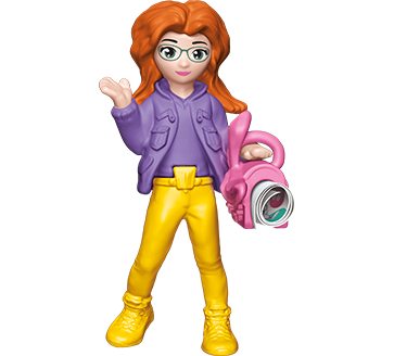 FIGURINE-DESKTOP-MOBILE-363x328px-VETERINAIRE-2025-13