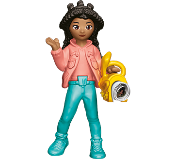 FIGURINE-DESKTOP-MOBILE-363x328px-VETERINAIRE-2025-14