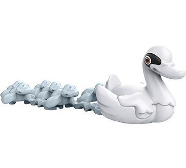 FIGURINE-DESKTOP-MOBILE-363x328px-VETERINAIRE-2025-15