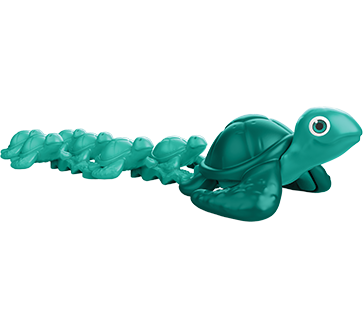 FIGURINE-DESKTOP-MOBILE-363x328px-VETERINAIRE-2025-16