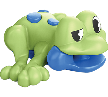 FIGURINE-DESKTOP-MOBILE-363x328px-VETERINAIRE-2025-17