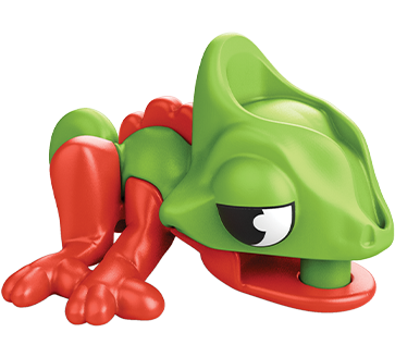 FIGURINE-DESKTOP-MOBILE-363x328px-VETERINAIRE-2025-18