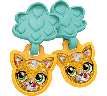 FIGURINE-DESKTOP-MOBILE-363x328px-VETERINAIRE-2025-19