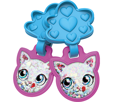 FIGURINE-DESKTOP-MOBILE-363x328px-VETERINAIRE-2025-20