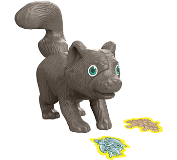 FIGURINE-DESKTOP-MOBILE-363x328px-VETERINAIRE-2025-21