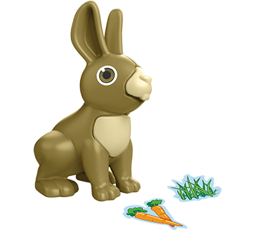 FIGURINE-DESKTOP-MOBILE-363x328px-VETERINAIRE-2025-22