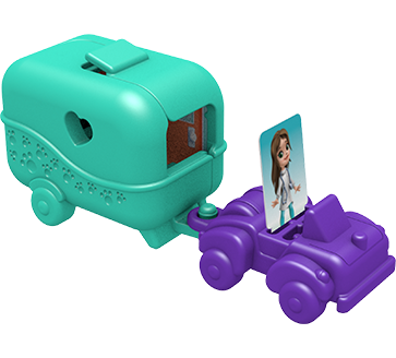 FIGURINE-DESKTOP-MOBILE-363x328px-VETERINAIRE-2025-23