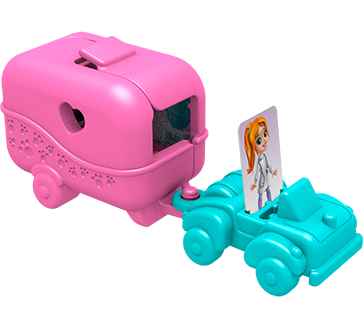 FIGURINE-DESKTOP-MOBILE-363x328px-VETERINAIRE-2025-24