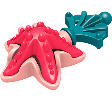 FIGURINE-DESKTOP-MOBILE-363x328px-VETERINAIRE-2025-25