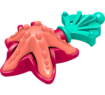 FIGURINE-DESKTOP-MOBILE-363x328px-VETERINAIRE-2025-26