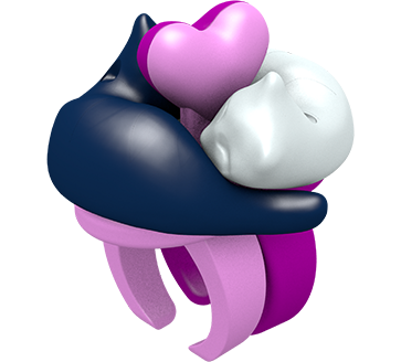 FIGURINE-DESKTOP-MOBILE-363x328px-VETERINAIRE-2025-27